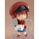 Cells at Work! figurine Nendoroid Red Blood Cell Good Smile Company