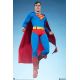 DC Comics figurine 1/6 Superman Sideshow Collectibles