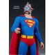 DC Comics figurine 1/6 Superman Sideshow Collectibles