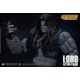 Injustice : Gods Among Us figurine 1/12 Lobo Storm Collectibles