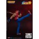 King of Fighters '98 Ultimate Match figurine 1/12 Terry Bogard Storm Collectibles