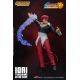 King of Fighters '98 Ultimate Match figurine 1/12 Iori Yagami Storm Collectibles