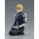 One Punch Man figurine Figma Genos Max Factory