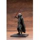 Star Wars Episode IX statuette ARTFX+ 1/10 Kylo Ren Kotobukiya