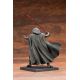 Star Wars Episode IX statuette ARTFX+ 1/10 Kylo Ren Kotobukiya