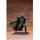 Star Wars Episode IX statuette ARTFX+ 1/10 Kylo Ren Kotobukiya