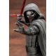 Star Wars Episode IX statuette ARTFX+ 1/10 Kylo Ren Kotobukiya