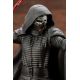 Star Wars Episode IX statuette ARTFX+ 1/10 Kylo Ren Kotobukiya