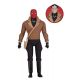 Batman The Adventures Continue figurine Red Hood DC Collectibles