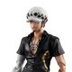 One Piece figurine Variable Action Heroes Trafalgar Law Ver. 2 Megahouse