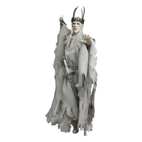 Le Seigneur des Anneaux figurine 1/6 Twilight Witch-King Asmus Collectible