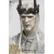 Le Seigneur des Anneaux figurine 1/6 Twilight Witch-King Asmus Collectible