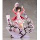 Saekano the Movie Finale figurine 1/7 Megumi Kato First Meeting Outfit Ver. Good Smile Company