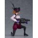 Persona 5 The Animation figurine Figma Noir Max Factory