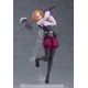 Persona 5 The Animation figurine Figma Noir DX Ver. Max Factory