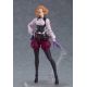Persona 5 The Animation figurine Figma Noir DX Ver. Max Factory