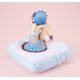 Re:ZERO -Starting Life in Another World- figurine Rem Birthday Blue Lingerie Ver. Kadokawa