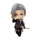 Touken Ranbu -ONLINE- figurine Nendoroid Daihannya Nagamitsu Orange Rouge