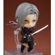 Touken Ranbu -ONLINE- figurine Nendoroid Daihannya Nagamitsu Orange Rouge