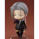 Touken Ranbu -ONLINE- figurine Nendoroid Daihannya Nagamitsu Orange Rouge