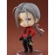 Touken Ranbu -ONLINE- figurine Nendoroid Daihannya Nagamitsu Orange Rouge