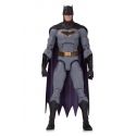 DC Essentials figurine Batman (Rebirth) Version 2 DC Collectibles