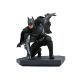 Injustice 2 DC Video Game Gallery statuette Batman Diamond Select