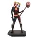 Injustice 2 DC Video Game Gallery statuette Harley Quinn Diamond Select