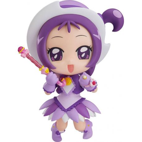 Magical DoReMi 3 figurine Nendoroid Onpu Segawa Max Factory