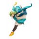 Atelier of Witch Hat figurine 1/6 Coco Ques Q