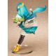Atelier of Witch Hat figurine 1/6 Coco Ques Q