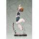 My Hero Academia figurine 1/8 Ochaco Urarakai Hero Suit Ver. Bellfine