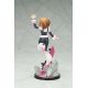 My Hero Academia figurine 1/8 Ochaco Urarakai Hero Suit Ver. Bellfine