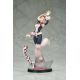 My Hero Academia figurine 1/8 Ochaco Urarakai Hero Suit Ver. Bellfine