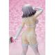 Senran Kagura NewWave Gburst figurine 1/6 Yumi Wedding Lingerie Ver. Proovy