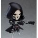 Overwatch figurine Nendoroid Reaper Classic Skin Edition Good Smile Company