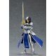 Fate/Grand Order figurine Figma Saber/Arthur Pendragon (Prototype) Max Factory
