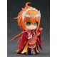Thunderbolt Fantasy Bewitching Melody of the West figurine Nendoroid Rou Fu You Good Smile Company
