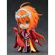 Thunderbolt Fantasy Bewitching Melody of the West figurine Nendoroid Rou Fu You Good Smile Company