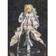 Fate/Grand Order figurine Saber / Nero Claudius (Bride) Flare