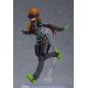Persona 5 The Animation figurine Figma Oracle Max Factory