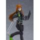 Persona 5 The Animation figurine Figma Oracle Max Factory