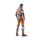 Half-Life 2 figurine 1/6 Gordon Freeman Mondo