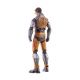Half-Life 2 figurine 1/6 Gordon Freeman Mondo