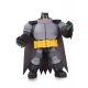 Batman The Adventures Continue figurine Super Armor Batman DC Collectibles