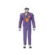 Batman The Adventures Continue figurine The Joker DC Collectibles