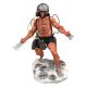 Marvel Comic Gallery diorama Weapon X Diamond Select