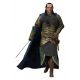 Le Seigneur des Anneaux figurine 1/6 Elrond Asmus Collectible Toys