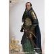 Le Seigneur des Anneaux figurine 1/6 Elrond Asmus Collectible Toys