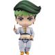 Jojo's Bizarre Adventure Diamond is Unbreakable figurine Nendoroid Rohan Kishibe Medicos Entertainment